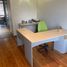 40 m2 Office for rent in Alvaro Obregon, Mexico City, Alvaro Obregon