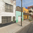 3 Schlafzimmer Haus zu verkaufen in Azcapotzalco, Mexico City, Azcapotzalco, Mexico City