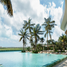 2 Schlafzimmer Wohnung zu verkaufen in Isla Mujeres, Quintana Roo, Isla Mujeres