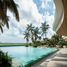2 Schlafzimmer Wohnung zu verkaufen in Isla Mujeres, Quintana Roo, Isla Mujeres