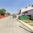 4 Schlafzimmer Villa zu verkaufen in Tepotzotlan, Mexico, Tepotzotlan