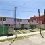 4 Schlafzimmer Villa zu verkaufen in Tepotzotlan, Mexico, Tepotzotlan