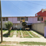 4 Schlafzimmer Villa zu verkaufen in Tepotzotlan, Mexico, Tepotzotlan