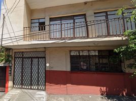 3 Schlafzimmer Haus zu verkaufen in Cuernavaca, Morelos, Cuernavaca
