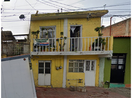 3 Schlafzimmer Villa zu verkaufen in Guadalajara, Jalisco, Guadalajara