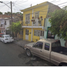 3 Schlafzimmer Villa zu verkaufen in Guadalajara, Jalisco, Guadalajara