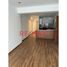3 Bedroom Condo for sale in Trujillo, La Libertad, Trujillo, Trujillo