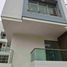 4 Bedroom House for sale in Atlantico, Barranquilla, Atlantico