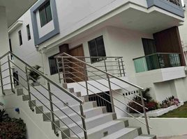 4 Bedroom House for sale in Atlantico, Barranquilla, Atlantico