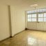 3 Bedroom House for rent in San Luis Potosi, San Luis Potosi, San Luis Potosi, San Luis Potosi