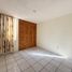 3 Bedroom House for rent in San Luis Potosi, San Luis Potosi, San Luis Potosi, San Luis Potosi