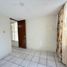 3 Bedroom House for rent in San Luis Potosi, San Luis Potosi, San Luis Potosi, San Luis Potosi
