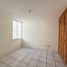 3 Bedroom House for rent in San Luis Potosi, San Luis Potosi, San Luis Potosi, San Luis Potosi