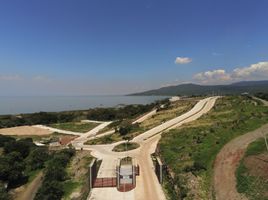  Grundstück zu verkaufen in Lago De Chapala, Jalisco, Lago De Chapala