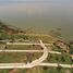  Grundstück zu verkaufen in Lago De Chapala, Jalisco, Lago De Chapala