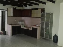 3 Kamar Rumah for rent in West Jawa, Sukajadi, Bandung, West Jawa