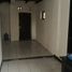 3 Bedroom House for rent in West Jawa, Sukajadi, Bandung, West Jawa