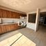 2 Habitación Casa en alquiler en Juan C Bonilla, Puebla, Juan C Bonilla