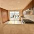 2 Habitación Casa en alquiler en Juan C Bonilla, Puebla, Juan C Bonilla