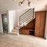 2 Habitación Casa en alquiler en Juan C Bonilla, Puebla, Juan C Bonilla