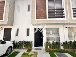 2 Habitación Casa en alquiler en Juan C Bonilla, Puebla, Juan C Bonilla