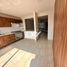 2 Habitación Casa en alquiler en Juan C Bonilla, Puebla, Juan C Bonilla
