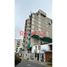 3 Bedroom Condo for sale in Trujillo, La Libertad, Trujillo, Trujillo