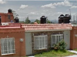 2 Habitación Casa en venta en Tochtepec, Puebla, Tochtepec