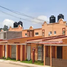 2 Habitación Casa en venta en Tochtepec, Puebla, Tochtepec