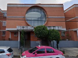Appartement 2 chambre à vendre à Tultitlan, Mexico, Tultitlan