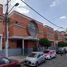 Appartement 2 chambre à vendre à Tultitlan, Mexico, Tultitlan