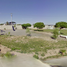 Maison 2 chambre à vendre à Juarez, Chihuahua, Juarez