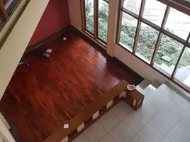 4 Bedroom House for sale in Cimahi Utara, Bandung, Cimahi Utara