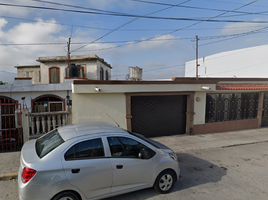 3 Schlafzimmer Haus zu verkaufen in Monclova, Coahuila, Monclova