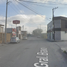 3 Schlafzimmer Haus zu verkaufen in Monclova, Coahuila, Monclova