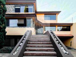 3 Schlafzimmer Haus zu verkaufen in San Pedro Cholula, Puebla, San Pedro Cholula, Puebla