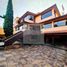3 Schlafzimmer Haus zu verkaufen in San Pedro Cholula, Puebla, San Pedro Cholula, Puebla