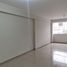 2 Habitación Apartamento en venta en Lima, Lima, Distrito de Lima, Lima