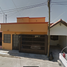 4 Bedroom Villa for sale in Hermosillo, Sonora, Hermosillo, Sonora