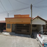 4 Bedroom Villa for sale in Hermosillo, Sonora, Hermosillo, Sonora