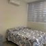 3 Habitación Casa en alquiler en Puerto Vallarta, Jalisco, Puerto Vallarta, Jalisco