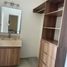 3 Habitación Casa en alquiler en Puerto Vallarta, Jalisco, Puerto Vallarta, Jalisco