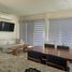3 Habitación Casa en alquiler en Puerto Vallarta, Jalisco, Puerto Vallarta, Jalisco