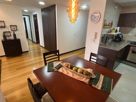 2 Habitación Apartamento en venta en Quito, Quito, Quito