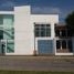 50 m² Office for rent in Toluca, Mexico, Toluca