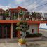 4 Schlafzimmer Haus zu verkaufen in Cuautitlan Izcalli, Mexico, Cuautitlan Izcalli