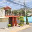 4 Schlafzimmer Haus zu verkaufen in Cuautitlan Izcalli, Mexico, Cuautitlan Izcalli