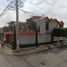 4 Schlafzimmer Haus zu verkaufen in Cuautitlan Izcalli, Mexico, Cuautitlan Izcalli