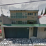 Maison 4 chambre à vendre à Toluca, Mexico, Toluca