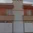 4 Schlafzimmer Villa zu verkaufen in Patzcuaro, Michoacan, Patzcuaro